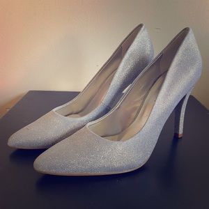 Shoes Heels Nine West